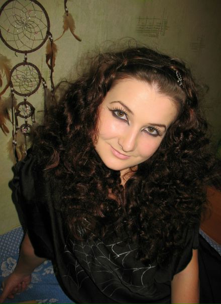 №43, Дарина Шевченко, Харьков №43, Дарина Шевченко, Харьков