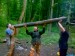 Сергій Кошай фотография #37