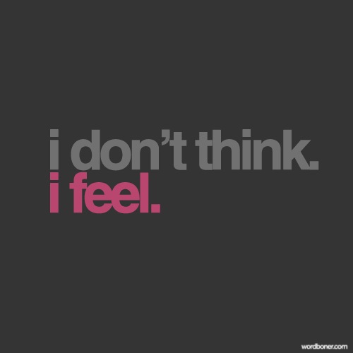 №79, Ольга Довганiч, Одесса №79, Ольга Довганiч, Одесса