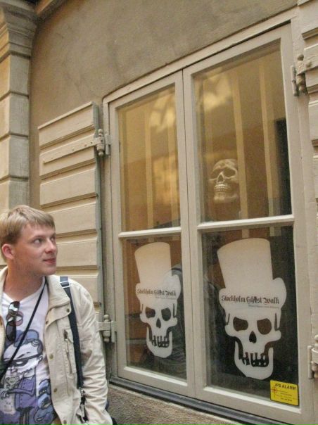 №9, Артём Журавель, 36 лет №9, Артём Журавель, 36 лет