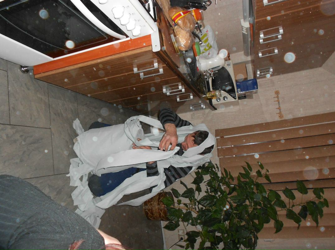 Анастасия ТАРАНЕНКО (СУХОРУЧЕНКО) | Светлогорск