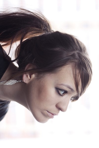 Рената Тимербаева | Казань