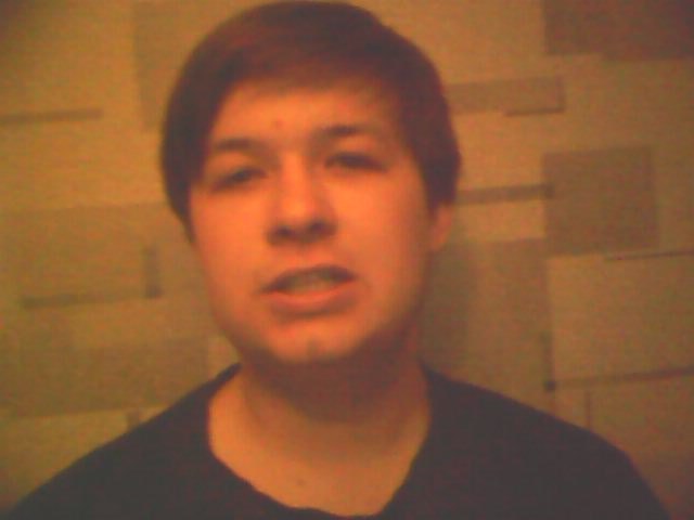 Yury Grytsyk | Киев