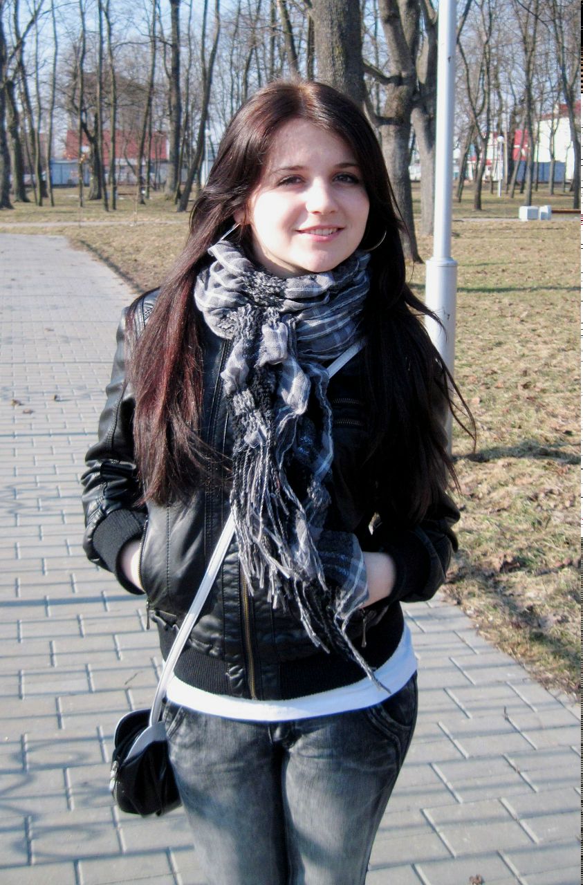 Валя Коледа | Минск