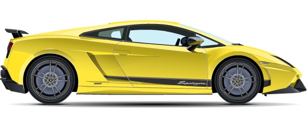 №7, Даниил Руденко №7, Даниил Руденко