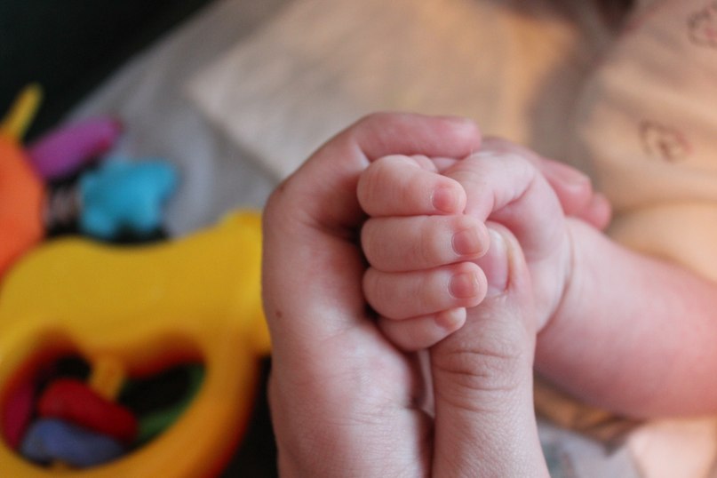 Ольга Шакирова | Тюмень