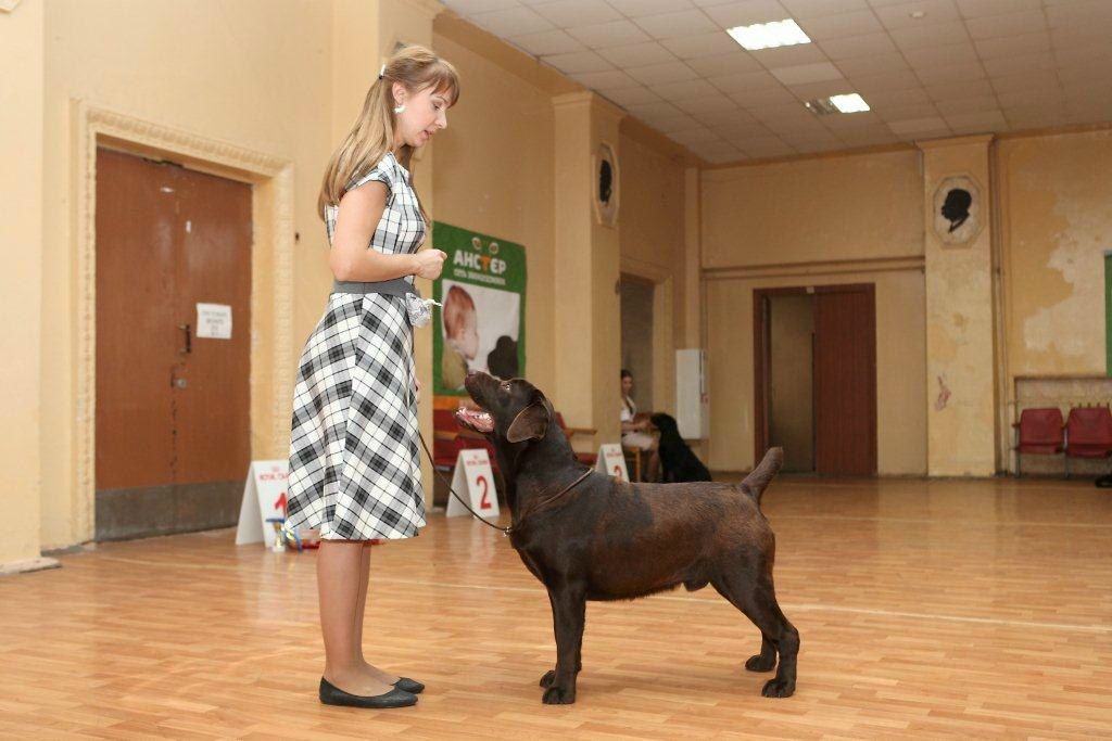 Оксана Омельченко | Челябинск