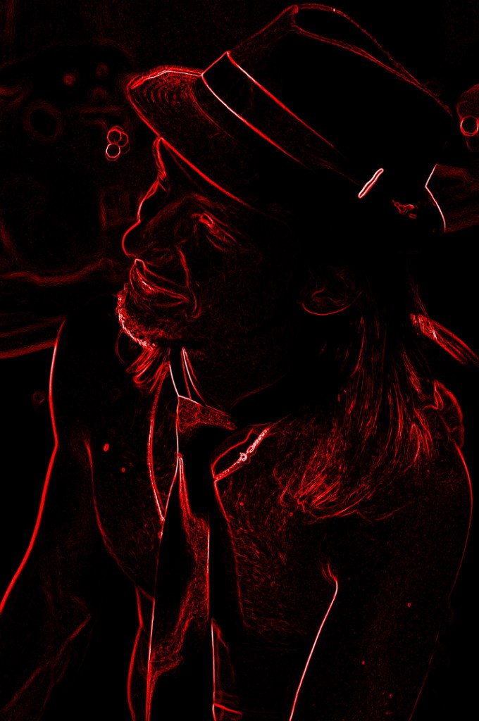 Андрей Белявский | Обнинск