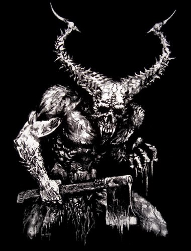 Роман Шутиш | Челябинск