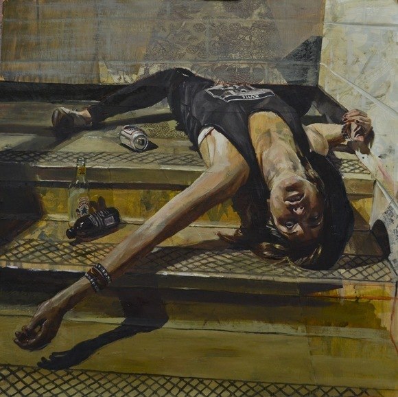 Виктория Иоланта | 