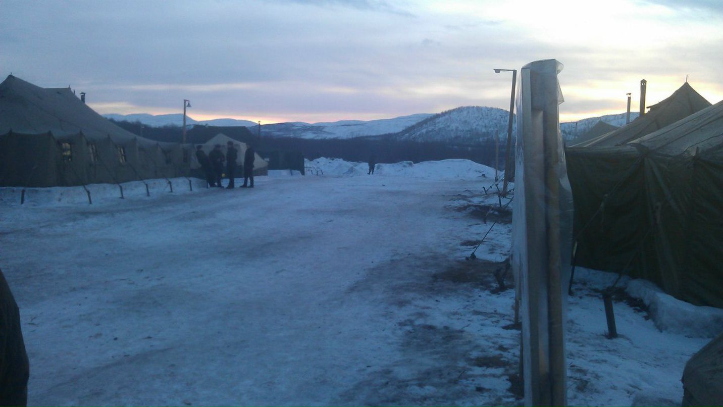 Дмитрий Ивкин | Сокол