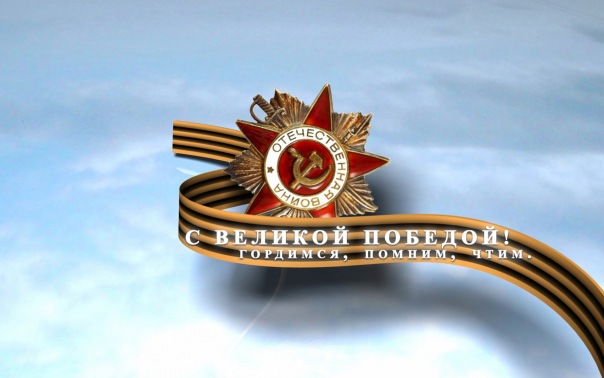 №36, Матвей Сярки, 48 лет, Espoo №36, Матвей Сярки, 48 лет, Espoo