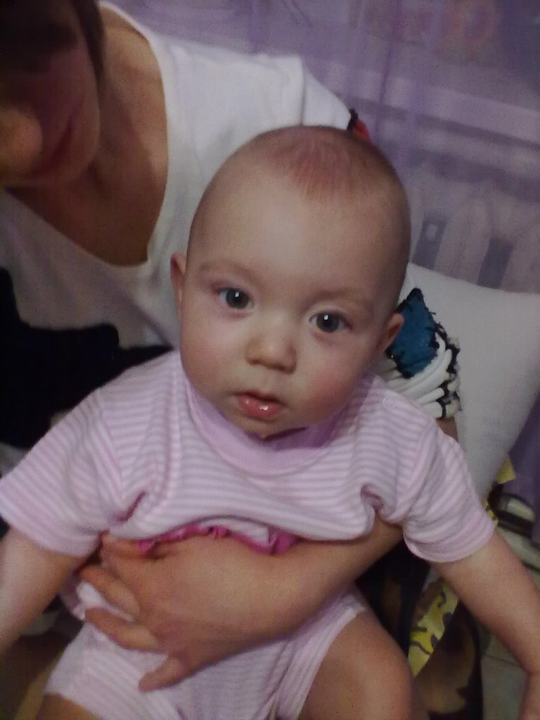 Лилия Еремина | Ирпень