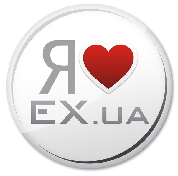 Богдан Трачов Dguffin | Винница