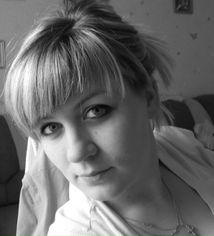 Наталья Акатова Станиславовна | Гродно