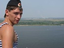 Фотография Сергей Волков