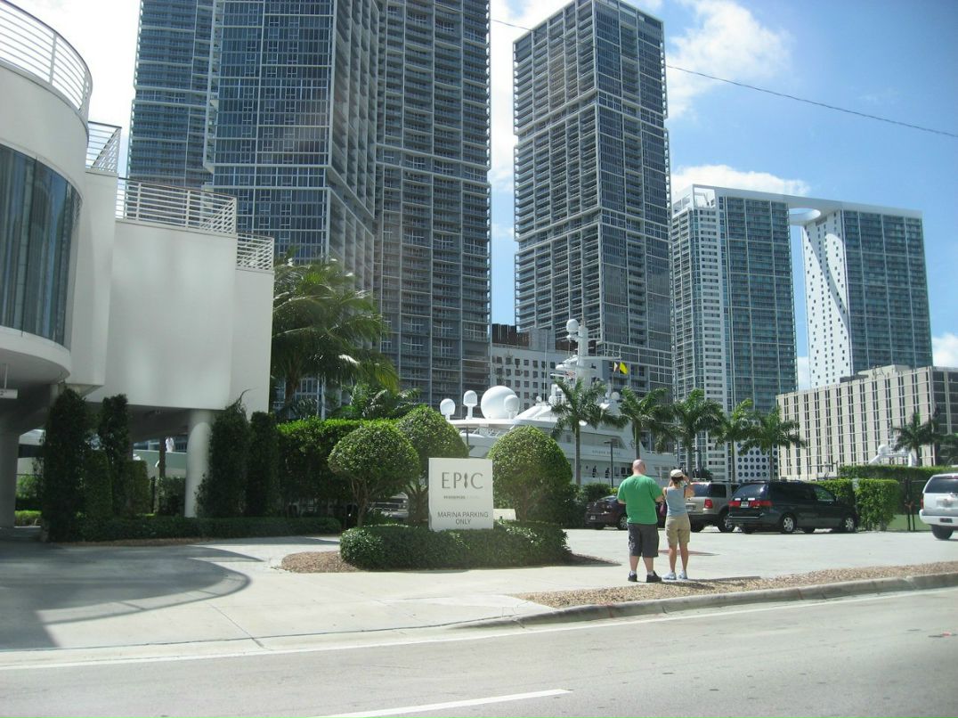 Francishak Skarynavich | 