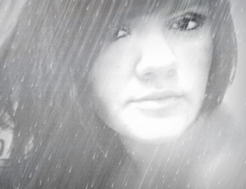 Таня Павленко | Харьков