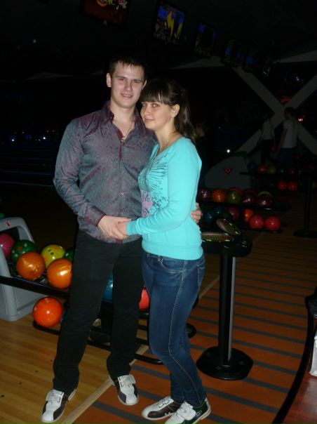 №17, Наталья Крахмалева №17, Наталья Крахмалева