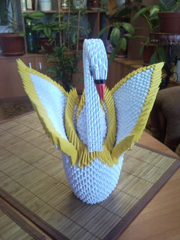 Оленька Старикова not_angel | Миасское