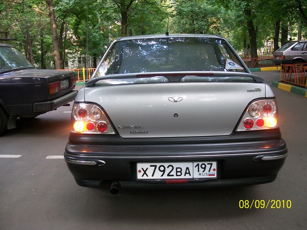 №13, Hamdam Haitmuradov, 35 лет, Москва №13, Hamdam Haitmuradov, 35 лет, Москва