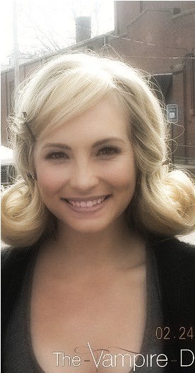 №73, Катерина Петрова, 123 года №73, Катерина Петрова, 123 года