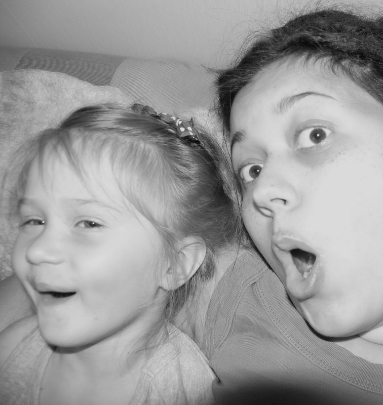 Мария Цымбалова | Valencia