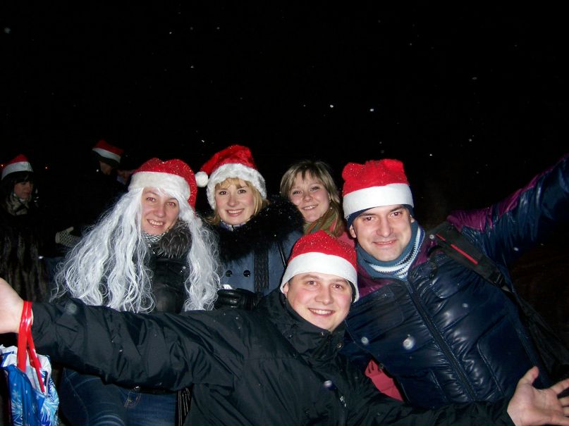 Евгения Орлова | Москва