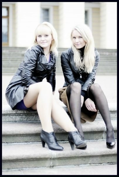 №36, Катюша Гашурина, 37 лет, Санкт-Петербург №36, Катюша Гашурина, 37 лет, Санкт-Петербург