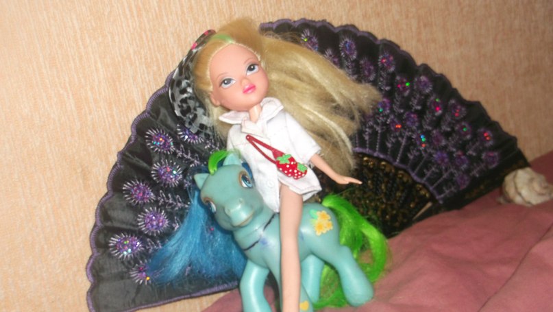 Кристина Гончарова | Кривой Рог