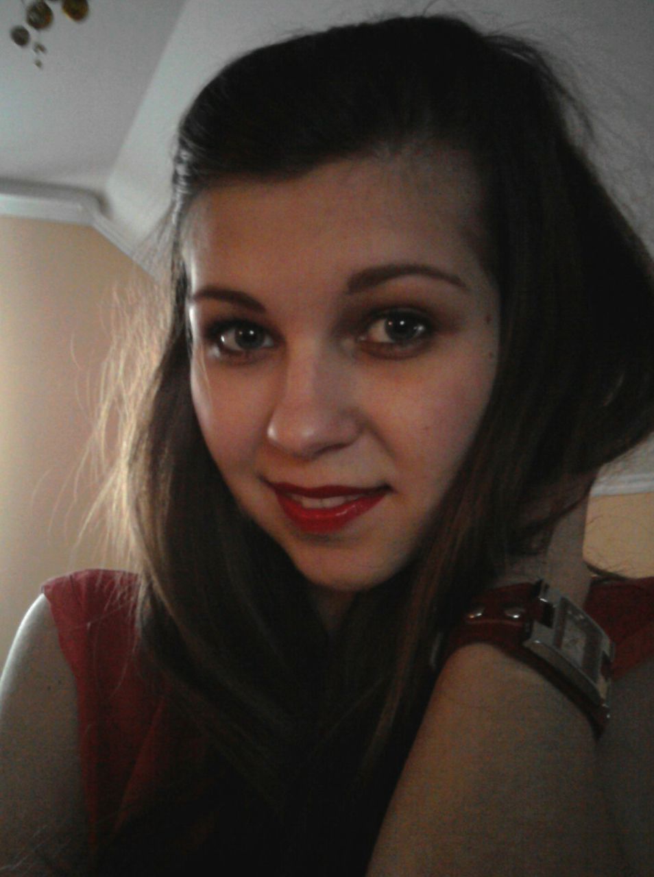 Юлія Макарова | Ивано-Франковск