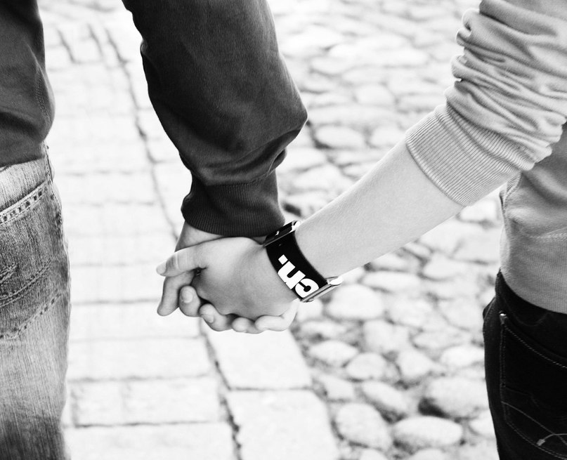 Женечка Абишева | Санкт-Петербург