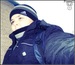 Роман Смирнов фотография #27