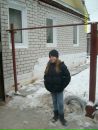 №8 Лиза Максимова 23.12.1998: профиль, фото, статус - ВКонтакте