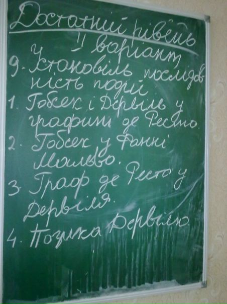 №84, Іра Федоришин, 29 лет, Львов №84, Іра Федоришин, 29 лет, Львов
