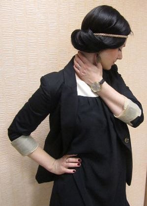 Айрин Прачек <DVDjuk> | Москва