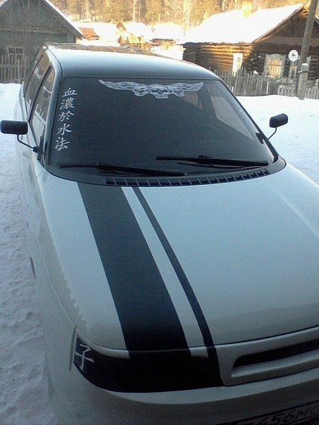 №139, Никита Матвеев, 21.2 №139, Никита Матвеев, 21.2