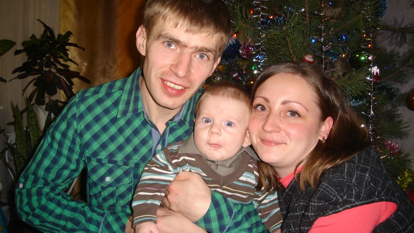 Анна Стасенко | Харьков