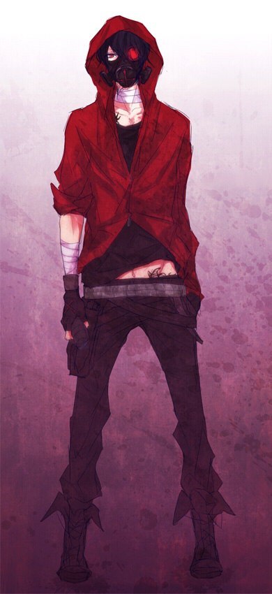 Альвгейр Скаргард | Oslo