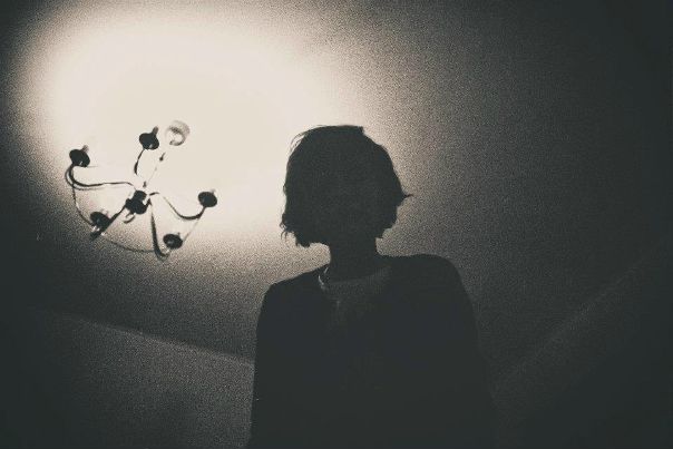 №53, Лена Синешева, 40 лет, Киев №53, Лена Синешева, 40 лет, Киев