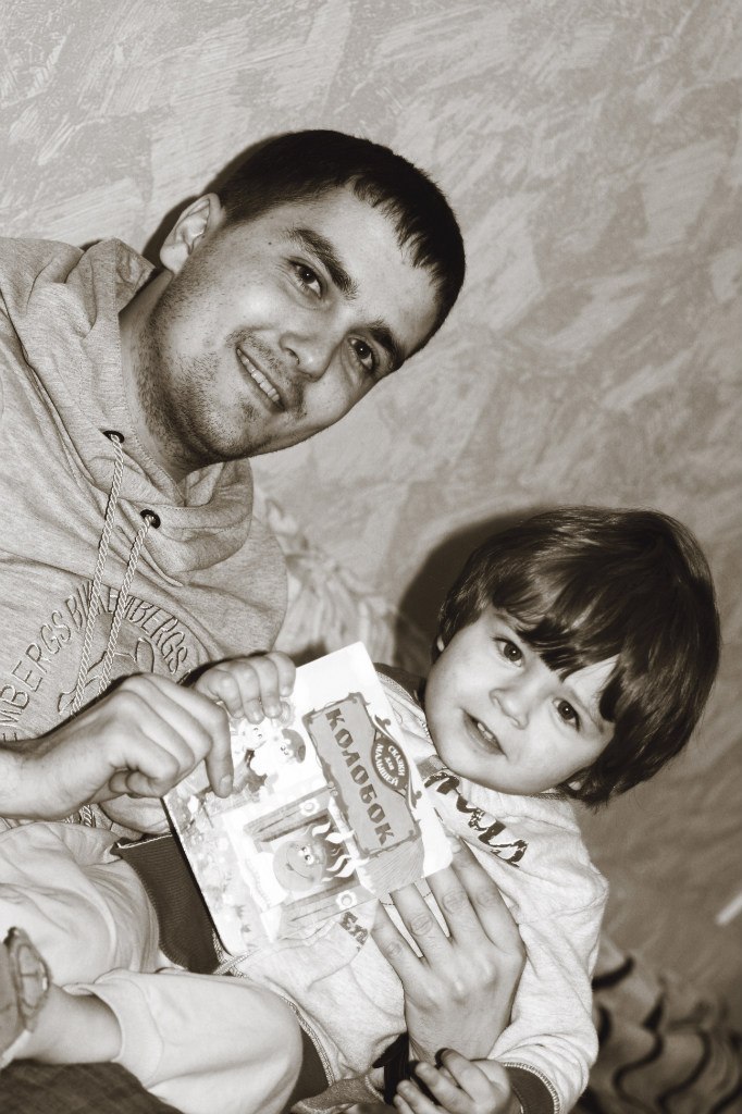 Дима Варченко | Севастополь