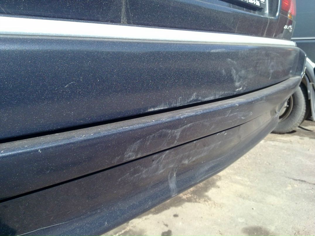 Виктор Горюнович | Минск