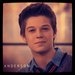 Colin Ford фотография #18 (источник - https://vk.com/id166944429)
