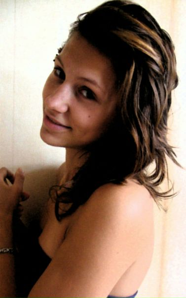 №135, Поля Лесишина, Минск №135, Поля Лесишина, Минск