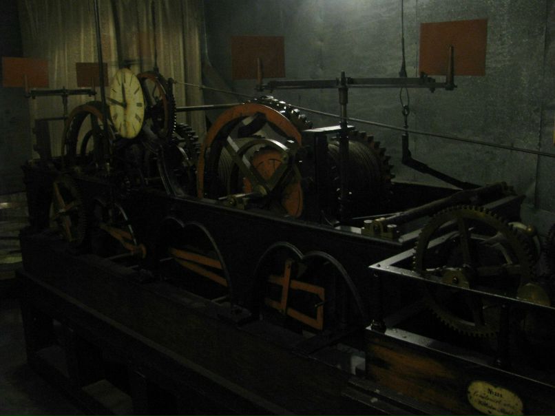 Анна Бовтун | Киев