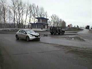 Фидан Мухамадеев Fidan | Большеустьикинское