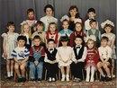 №19 Ольга Никитина 27.07.1990: профиль, фото, статус - ВКонтакте №19 Ольга Никитина 27.07.1990: профиль, фото, статус - ВКонтакте