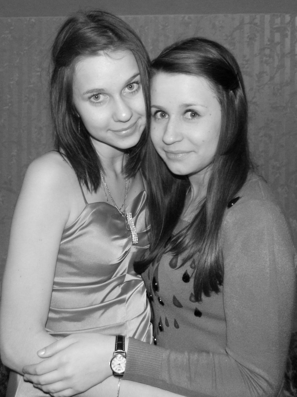 Виктория Матвеева | Нижний Новгород