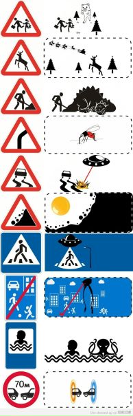 №26, Александр Багрей, Москва №26, Александр Багрей, Москва