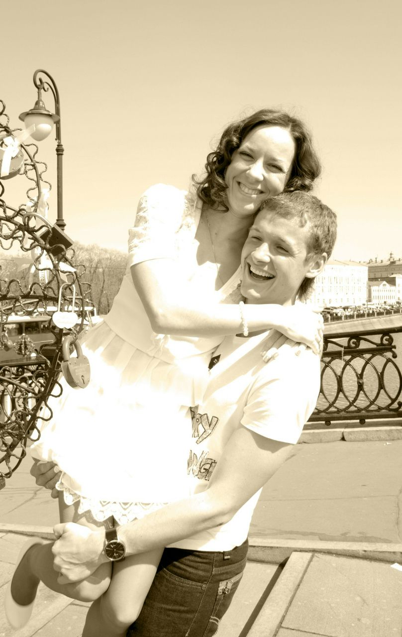 Светлана Лопухова | Москва